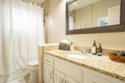 Top Overland Park