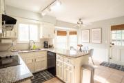 Top Overland Park
