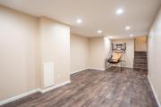 Top Overland Park