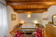 Top Urbino