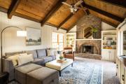 Top Overland Park