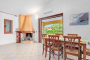 Top San Teodoro