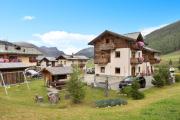 Top Livigno