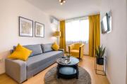 PrimeStayBudapest