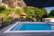 Top Saint-Pons