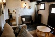 Top Corippo