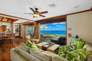 Top Koloa