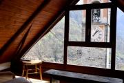 Top Corippo