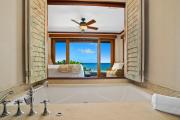 Top Koloa