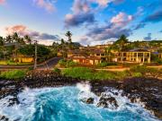 Top Koloa