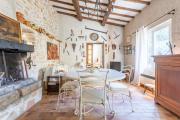 Top Draguignan