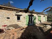 Top Draguignan
