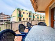 Top Bibione