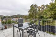 Top Allensbach