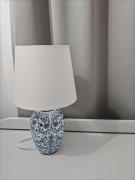 Top Loutra Edipsou
