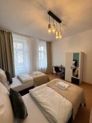 Top Chemnitz