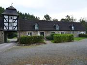 Top Eslohe