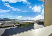 Top Solana Beach