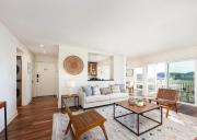 Top Solana Beach