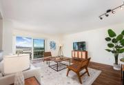 Top Solana Beach