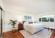 Top Solana Beach