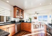 Top Solana Beach