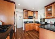 Top Solana Beach