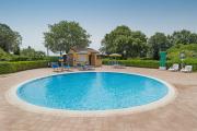 Top Venturina Terme