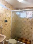 Apartamento 2 quartos Cabo Frio na praia do Forte
