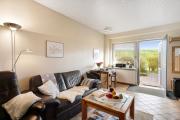 Top Nordstrand