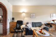 Top Nordstrand