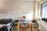 Top Nordstrand