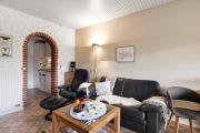 Top Nordstrand