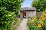 Top Pleudihen-sur-Rance