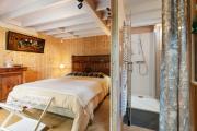 Top Pleudihen-sur-Rance