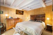 Top Pleudihen-sur-Rance