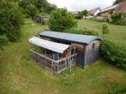Tiny House