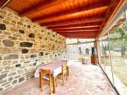La casa della nonna