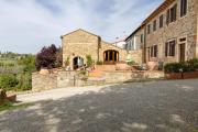 Top Barberino di Val dʼElsa