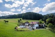 Top Hofstetten