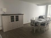 Top Hohen Wangelin
