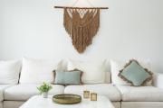 Casa Ohana Fuengirola