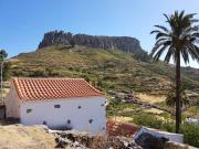 Top El Cercado