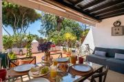 Top Costa Teguise