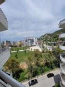 Top Vlorë