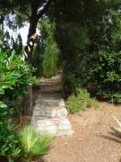 Top Capoliveri