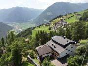 App Hubertus - Speikboden