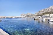 Top Isola delle Femmine
