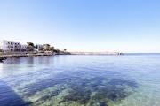 Top Isola delle Femmine
