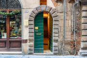 Top Lucca